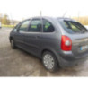 Vase d'expansion CITROEN XSARA PICASSO PHASE 1 d’occasion