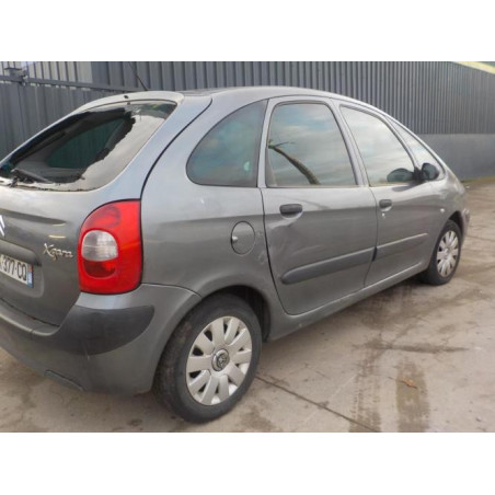 Vase d'expansion CITROEN XSARA PICASSO PHASE 1 d’occasion