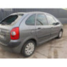 Vase d'expansion CITROEN XSARA PICASSO PHASE 1 d’occasion