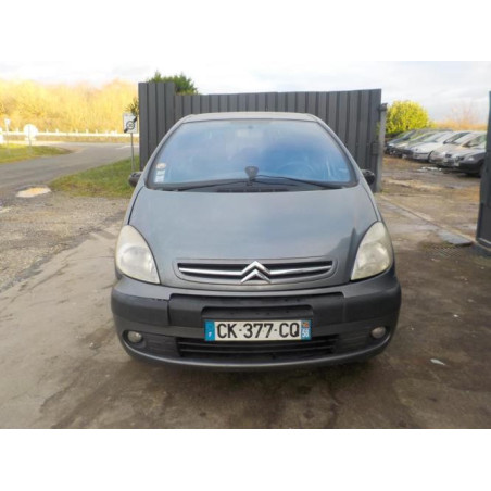 Vase d'expansion CITROEN XSARA PICASSO PHASE 1 d’occasion