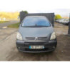 Vase d'expansion CITROEN XSARA PICASSO PHASE 1 d’occasion