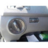 Commande de phare VOLKSWAGEN POLO 4 PHASE 2 d’occasion
