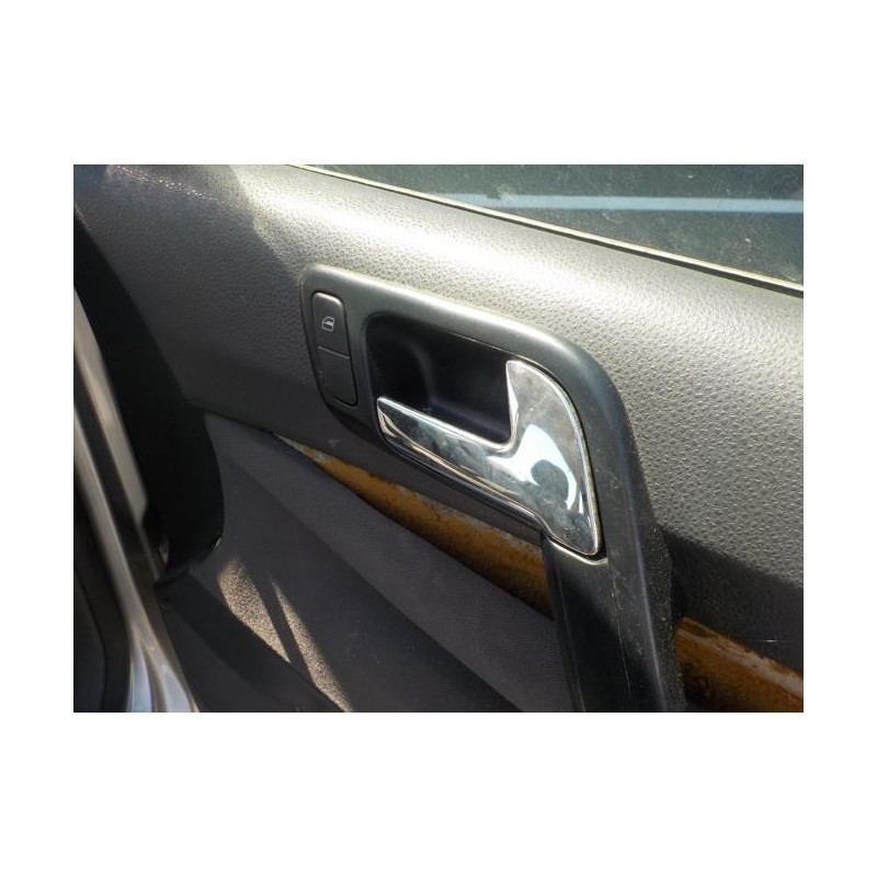 Commande de phare VOLKSWAGEN POLO 4 PHASE 2 d’occasion