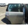 Commande de phare VOLKSWAGEN POLO 4 PHASE 2 d’occasion