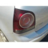Commande de phare VOLKSWAGEN POLO 4 PHASE 2 d’occasion
