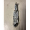 Platine feu arriere droit RENAULT SUPER 5 d’occasion