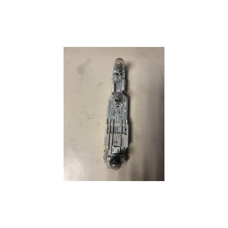 Platine feu arriere gauche RENAULT SUPER 5 d’occasion