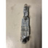 Platine feu arriere gauche RENAULT SUPER 5 d’occasion
