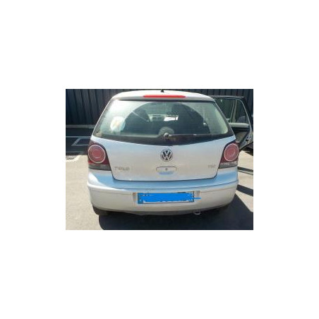 Platine feu arriere gauche VOLKSWAGEN POLO 4 PHASE 2 d’occasion