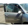 Platine feu arriere gauche VOLKSWAGEN POLO 4 PHASE 2 d’occasion