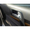 Platine feu arriere gauche VOLKSWAGEN POLO 4 PHASE 2 d’occasion