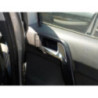 Platine feu arriere gauche VOLKSWAGEN POLO 4 PHASE 2 d’occasion