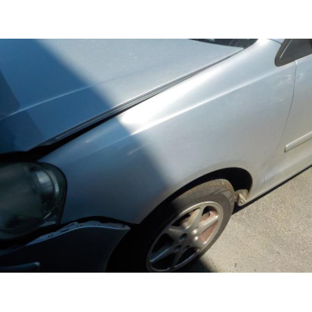 Platine feu arriere gauche VOLKSWAGEN POLO 4 PHASE 2 d’occasion