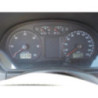 Platine feu arriere gauche VOLKSWAGEN POLO 4 PHASE 2 d’occasion