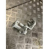 Platine feu arriere droit FORD FIESTA 6 PHASE 1 d’occasion