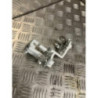 Platine feu arriere droit FORD FIESTA 6 PHASE 1 d’occasion