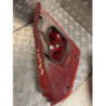 Feu arriere principal droit (feux) FORD FIESTA 6 PHASE 1 d’occasion