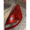 Feu arriere principal droit (feux) FORD FIESTA 6 PHASE 1 d’occasion