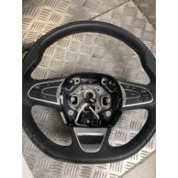 Volant RENAULT MEGANE 4 PHASE 1 d’occasion