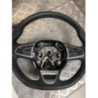 Volant RENAULT MEGANE 4 PHASE 1 d’occasion