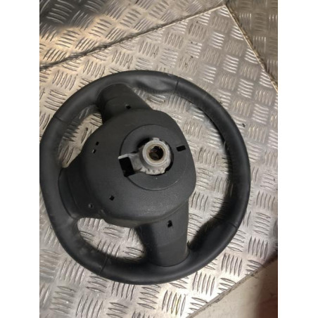 Volant RENAULT MEGANE 4 PHASE 1 d’occasion