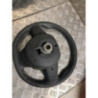 Volant RENAULT MEGANE 4 PHASE 1 d’occasion