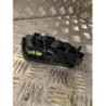 Poignee interieur arriere gauche FORD FIESTA 6 PHASE 1 d’occasion