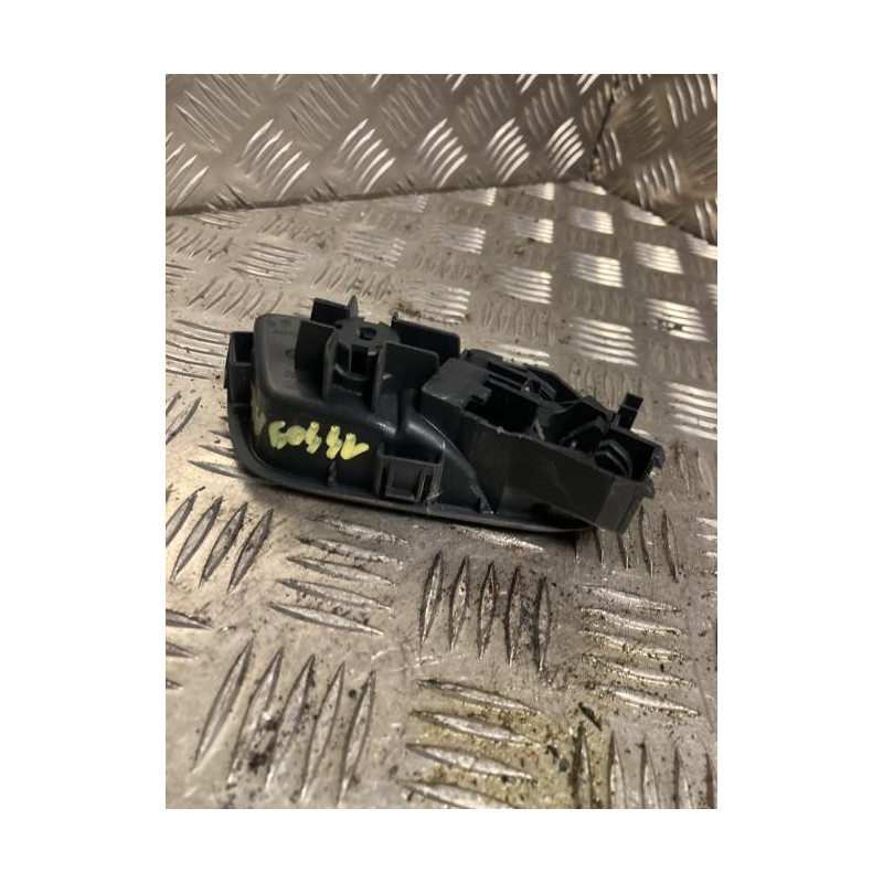 Poignee interieur arriere gauche FORD FIESTA 6 PHASE 1 d’occasion