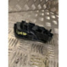 Poignee interieur arriere gauche FORD FIESTA 6 PHASE 1 d’occasion