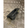 Poignee interieur arriere gauche FORD FIESTA 6 PHASE 1 d’occasion