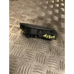 Poignee interieur arriere droit FORD FIESTA 6 PHASE 1 d’occasion