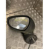 Retroviseur gauche FORD FIESTA 6 PHASE 1 d’occasion