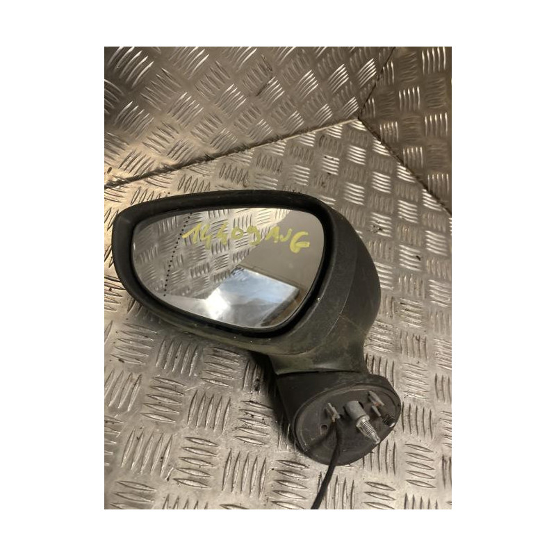 Retroviseur gauche FORD FIESTA 6 PHASE 1 d’occasion