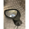 Retroviseur gauche FORD FIESTA 6 PHASE 1 d’occasion