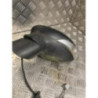 Retroviseur gauche FORD FIESTA 6 PHASE 1 d’occasion