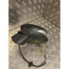 Retroviseur gauche FORD FIESTA 6 PHASE 1 d’occasion