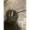 Retroviseur gauche FORD FIESTA 6 PHASE 1 d’occasion
