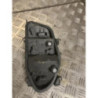 Platine feu arriere droit RENAULT CLIO 3 PHASE 1 d’occasion