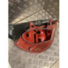 Feu arriere principal droit (feux) RENAULT CLIO 3 PHASE 1 d’occasion
