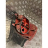 Feu arriere principal droit (feux) RENAULT CLIO 3 PHASE 1 d’occasion