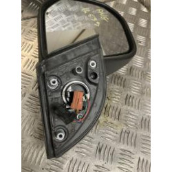 Retroviseur gauche CITROEN BERLINGO 2 PHASE 1 d’occasion
