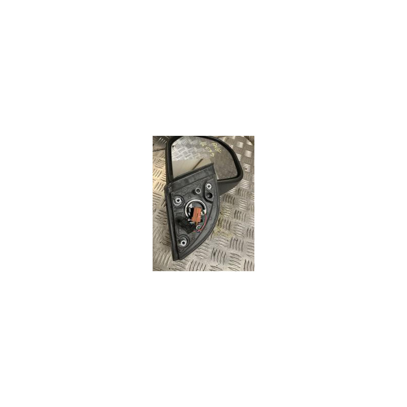 Retroviseur gauche CITROEN BERLINGO 2 PHASE 1 d’occasion