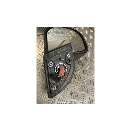 Retroviseur gauche CITROEN BERLINGO 2 PHASE 1 d’occasion