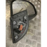 Retroviseur gauche CITROEN BERLINGO 2 PHASE 1 d’occasion