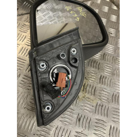 Retroviseur gauche CITROEN BERLINGO 2 PHASE 1 d’occasion