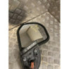 Retroviseur gauche CITROEN BERLINGO 2 PHASE 1 d’occasion