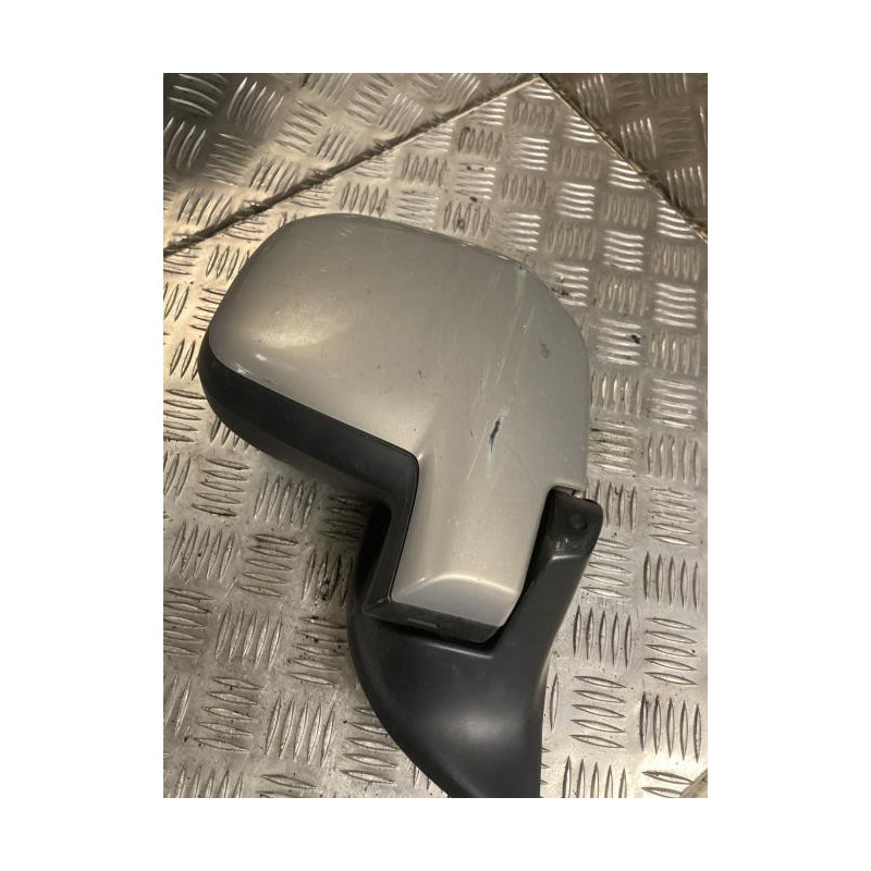 Retroviseur gauche CITROEN BERLINGO 2 PHASE 1 d’occasion
