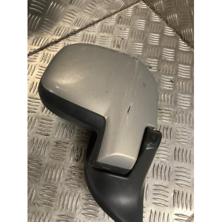 Retroviseur gauche CITROEN BERLINGO 2 PHASE 1 d’occasion
