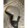 Retroviseur gauche CITROEN BERLINGO 2 PHASE 1 d’occasion