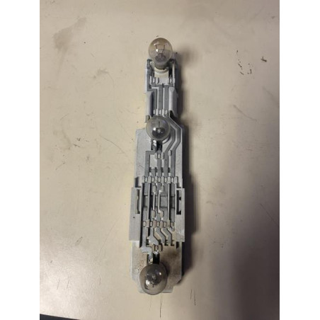 Platine feu arriere droit RENAULT SUPER 5 d’occasion